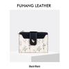 Floral Multi-Card Coin Purse: High-End PU Wallet for Women