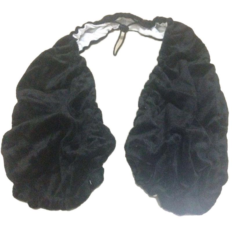 2022 Women Breast-Feeding Tube Top Bath Towel Hanging Neck Sexy Towel Bra
