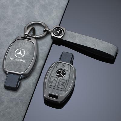 Accessoires voor auto-elektronica – Hoezen voor autosleutels