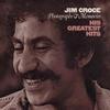 Albums de musique