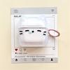 Sleepy cat expression applies to airpodspro1/1 bluetooth case AirPods 1 generation earphone case 1
