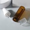 Matched Spray Tip Ampoule Serum Lotion Cap 20mm Vial Bayonet Spray Head Press Lotion Lids Freeze Dried Powder Stock Solution