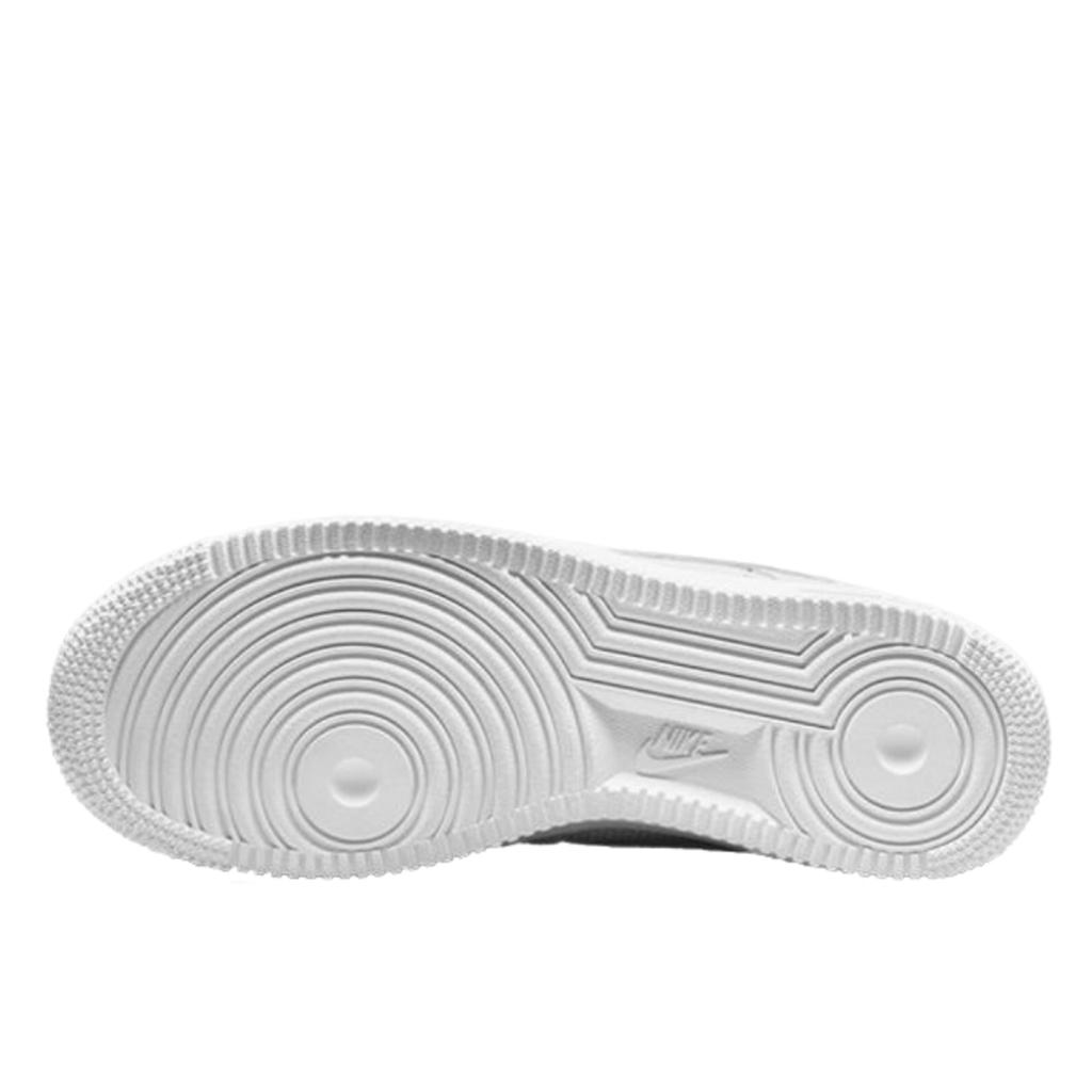 Nike Air Force 1 Low 40th Anniversary XXXX