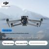 DJI Dronă Air 3S (Versiunea CN)
