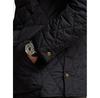 Куртка переходная Polo Ralph Lauren 710847071002