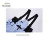 Couple's Ski Suit Set: Outdoor Winter Windproof, Waterproof, Warm, Breathable, Loose-fit for Single/Double Board Skiing.