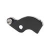 Upgrades Gear Shift Assist Set Easy Shift Gear Assist Set Aluminum Gear Shift Assist Motorcycle Accessories for Harley