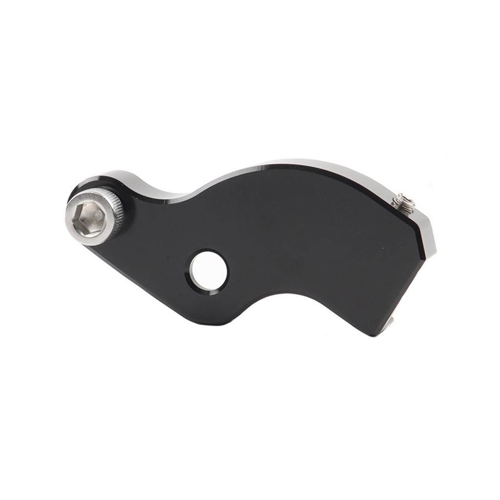 Upgrades Gear Shift Assist Set Easy Shift Gear Assist Set Aluminum Gear Shift Assist Motorcycle Accessories for Harley