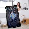 Tool Band Lollapalooza in Texas Microfiber Beach Towel Absorbent Quick dry Soft Yoga Swimming Resort Mountain Climbing Towel