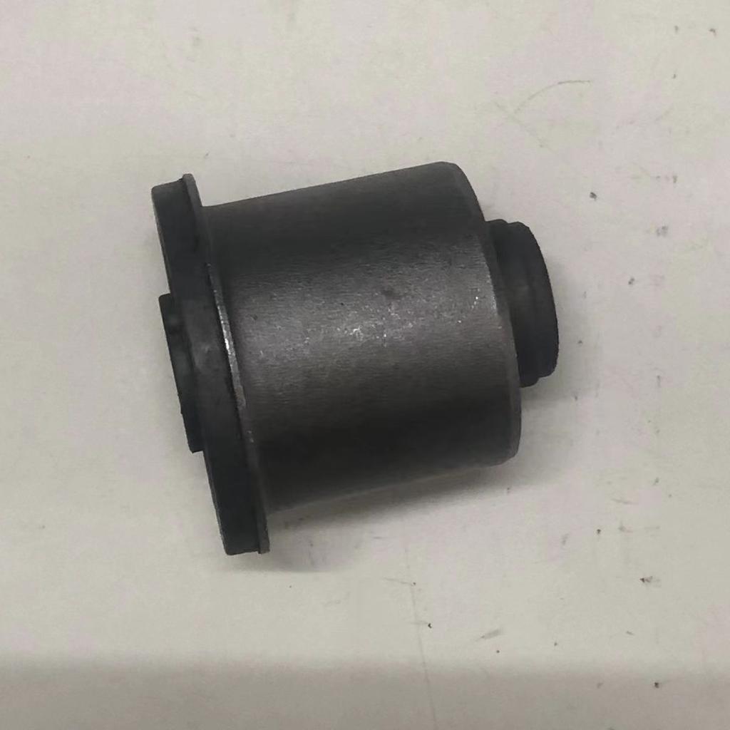 Front Suspension Arm Upper Bushing For MITSUBISHI Pajero V63 V73 V87 V93 V97 MR519398