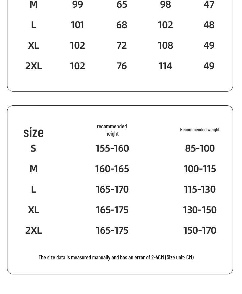 Women's Ice Silk High-Waist Wide-Leg Casual Pants