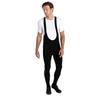 Dare2B Thermal Pants AEP Virtuous