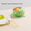 Qiwei Children's Training Chopsticks