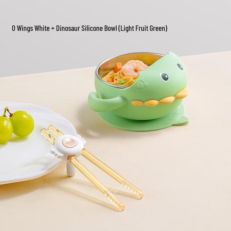 Qiwei Children s Training Chopsticks