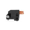AB56-Für KAWASAKI NINJA 250 300 400 500 600 650 750 Z250 Z300 Z750 Z800 Z1000 ZX 6R Vorderradbremszylinder Schalter Sensor