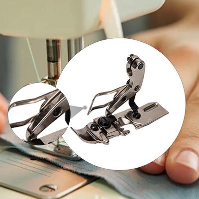 Naai- en handwerk – Accessoires voor naaimachines