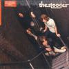 LP Record STOOGES - Now Playing  RCV1726579 Rhino 2024 Worldwide Rock