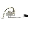 Fuel Tank Level Sensor For Fiesta 2008 2009 2010 2011 2012 Car Fuel Level Sensor D651-60-960 DK4360960A-AM Fuel System Fittings7