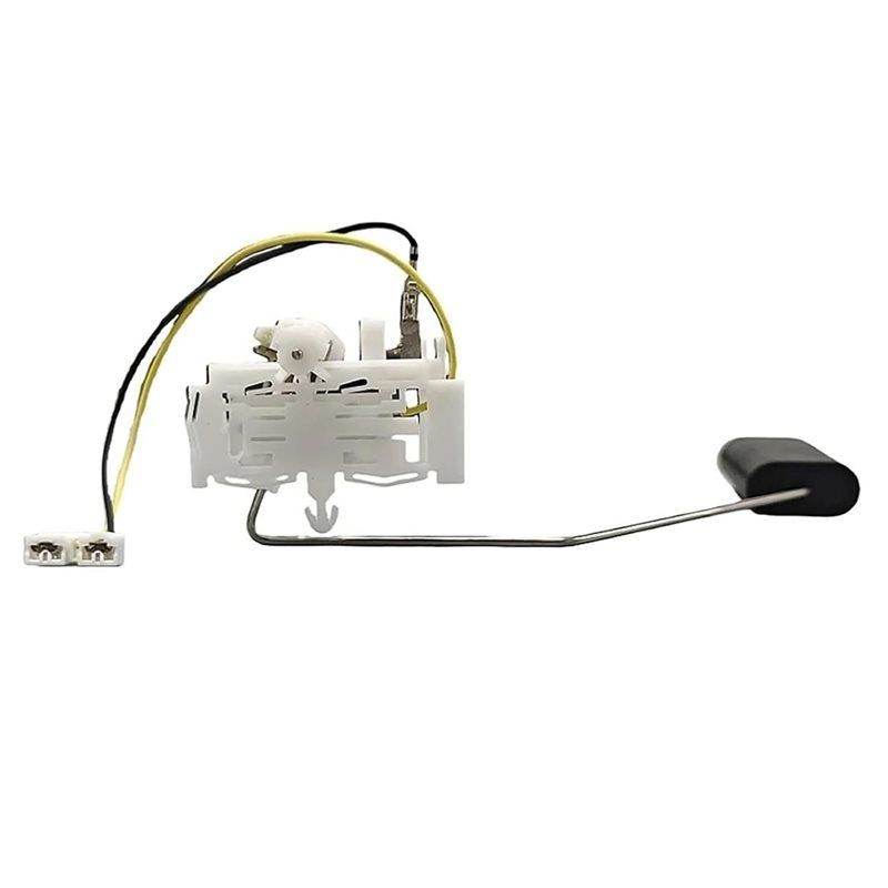 Fuel Tank Level Sensor For Fiesta 2008 2009 2010 2011 2012 Car Fuel Level Sensor D651-60-960 DK4360960A-AM Fuel System Fittings7