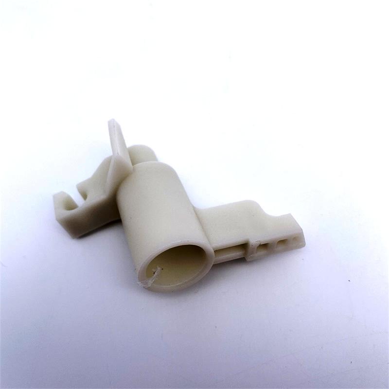 New Shift Interlock Lever Repair Kit 68088259AB For Dodge Charger Chrysler 300 300C Pacifica