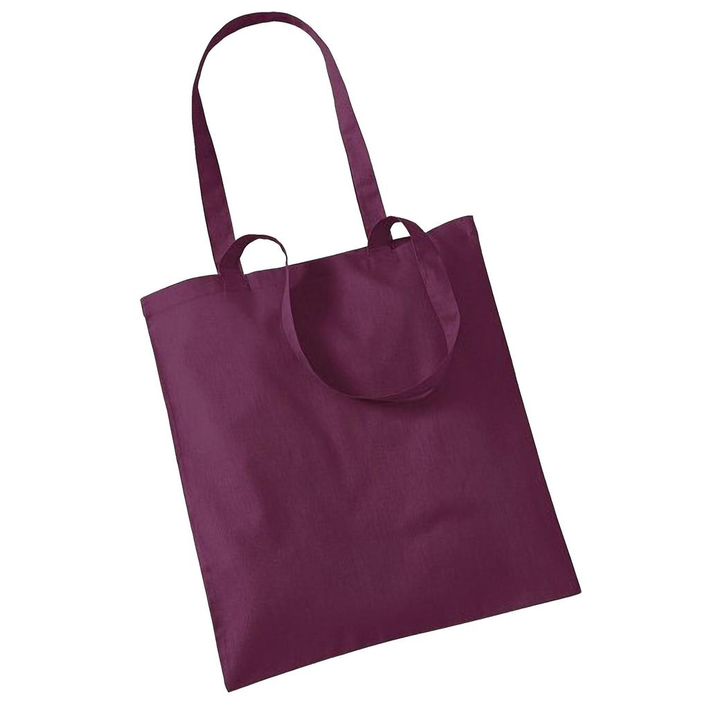 Westford Mill Promo Bag For Life - 10 Litres