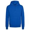 X.O By Promodoro Mens Hoodie