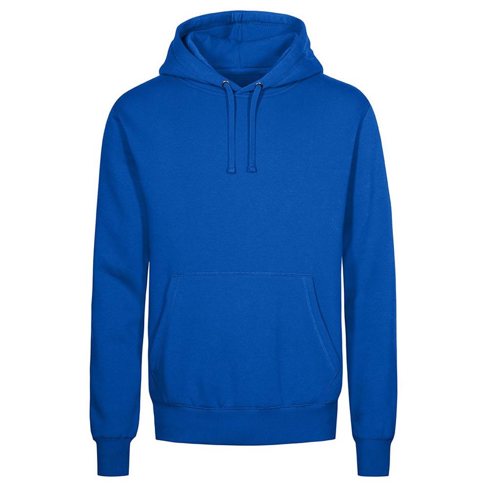 X.O By Promodoro Mens Hoodie