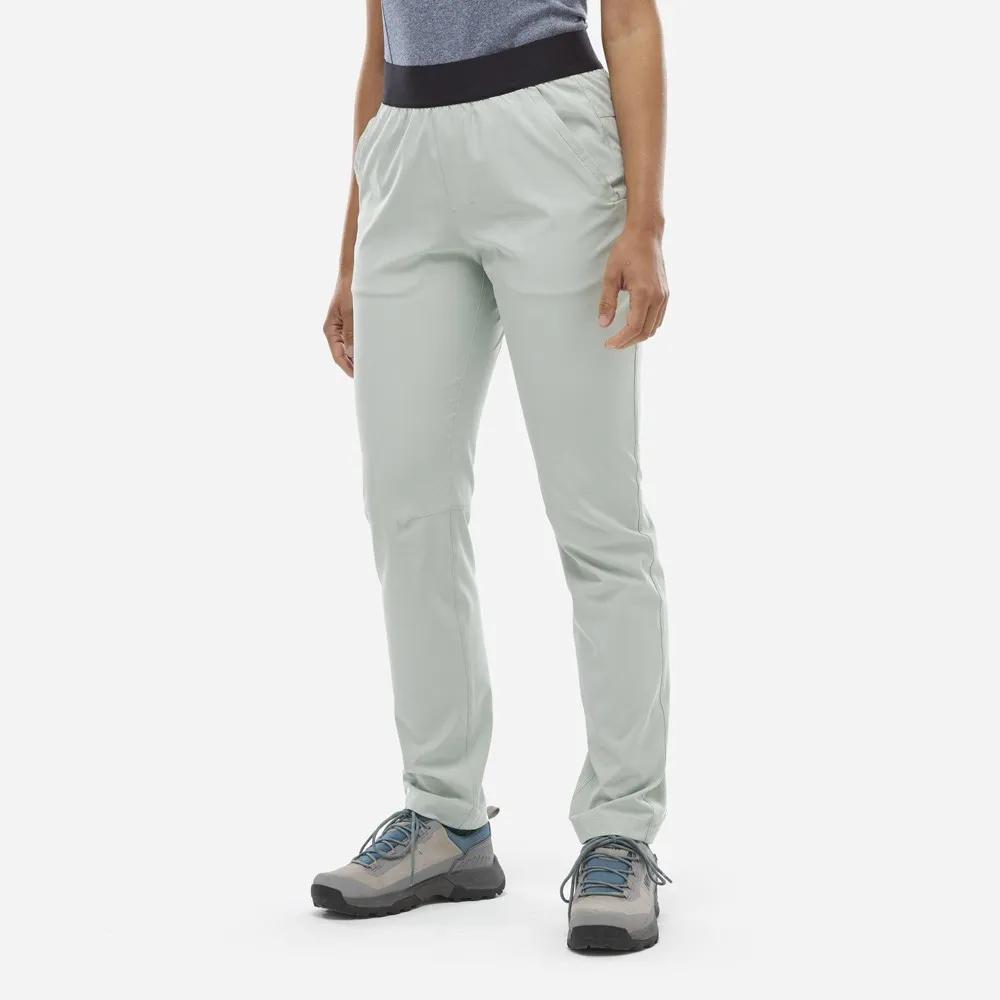 

Millet Брюки Wanaka Stretch III M
