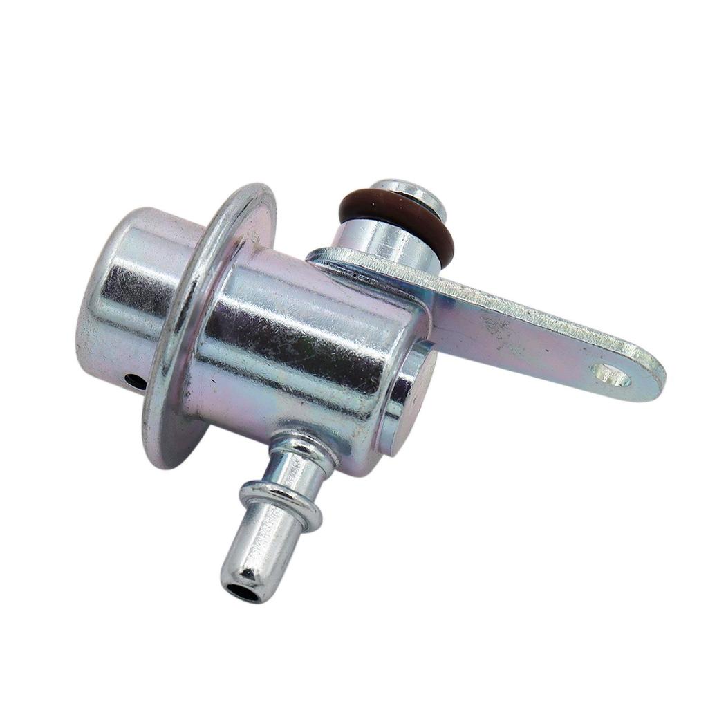 Toyota Fuel Injection Pressure Sensor 23280-74170