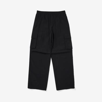 Partea de jos – Capri și pantaloni