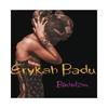 Capitol Records Baduizm Includes Download Coupon - 5701806
