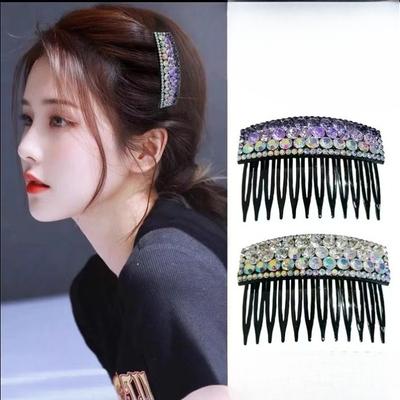 Haar-Accessoires – Haarklammern
