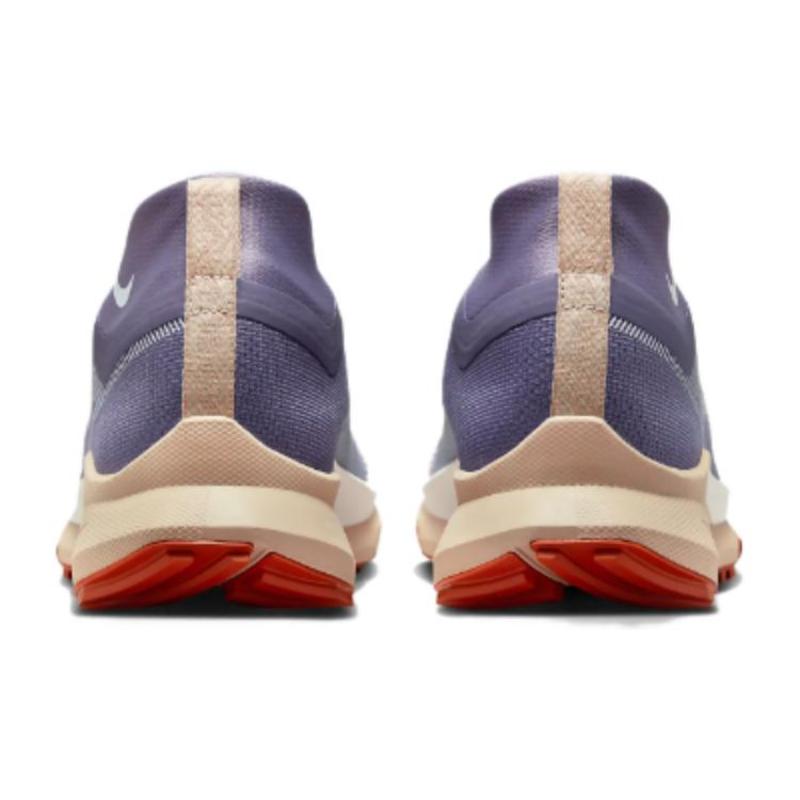 Nike React Pegasus Trail 4 Gore Tex Daybreak Glacier Blue Sundial White Damen-Sneaker DJ7929-502