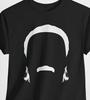 Caldo Regalo di Valtteri Bottas Per i Fan Stampa di Nuovo Tutte le Taglie NP63.58 T-Shirt Unisex