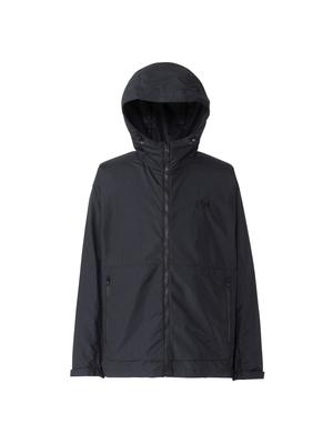 Geacă Helly Hansen Bergen Mărimea L, Unisex, HO12582, Negru,