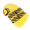 Right Hand Finger Training Board Finger Flexion Prevention Hand Wrist Training Orthosis Device