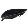 Driver Side Fog Light Cover 5212852100 TO2598105 LH For 07-12 Toyota Yaris Sedan