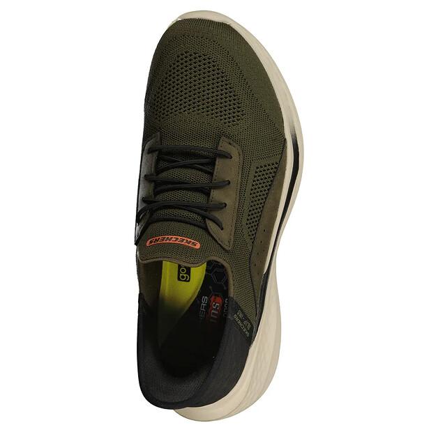 Skechers Кросовки Slade