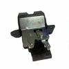 Trunk Lid Lock Actuator 81230-A5000 For the Hyundai Elantra GT I30 2013-2017