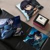 Anime Character Muichiro Tokito Pillow Anime Pillow Sofa Bed Head Pillow Cover Cushion Cover X Cm Fashion