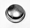 Front Hub Cap Iveco Daily 35C 35S 5801564330