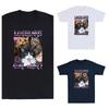 Üst giysisi – T-shirtler