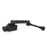 LR033256 LR033257 For Land Rover Range Rover IV L405 L494 Discovery 5 L462 Front Rear Air Suspension Height Level Sensor