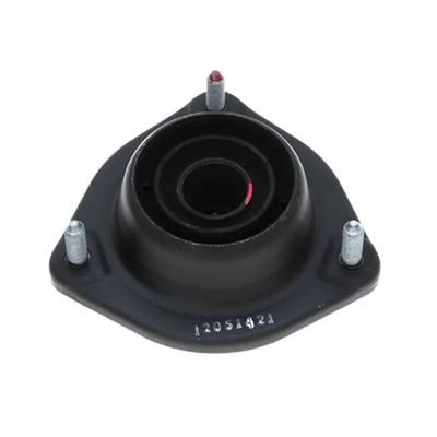 Support de jambe de force avant OEM 546103X200 pour HYUNDAI ELANTRA VELOSTER 2011-2016 Assemblage de coussinet d'amortissement de pilier 54610-3X200