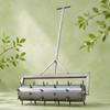 Manual Planting Cylinder Row Spacing Yard Tool