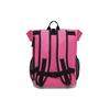 New Balance Multi-Pocket Large Capacity Backpack Men Backpacks Pink Multicolor 8P941013-PK