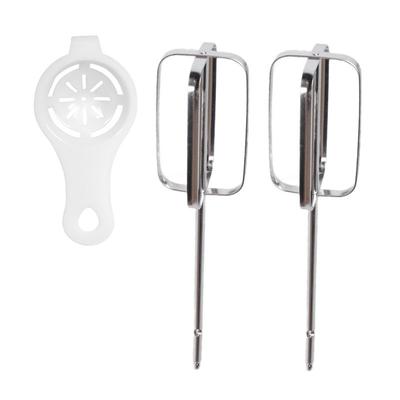 Elektronica voor de keuken – Reserveonderdelen voor keukenapparatuur