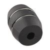 Kitchen Plumbing Setup Hose Weight Replacement Efficient Retractable Kitchen Hose Compatibility For Pull-Out Faucets