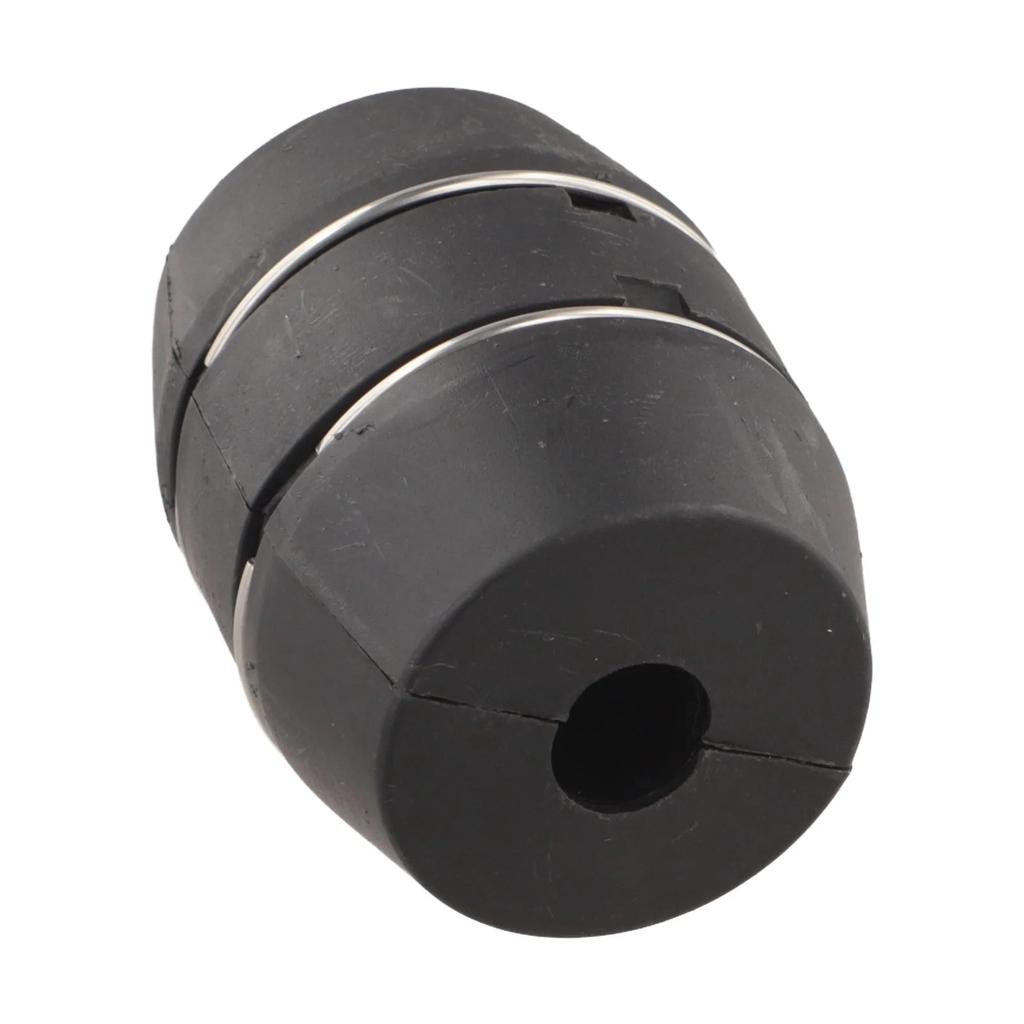 Kitchen Plumbing Setup Hose Weight Replacement Efficient Retractable Kitchen Hose Compatibility For Pull-Out Faucets