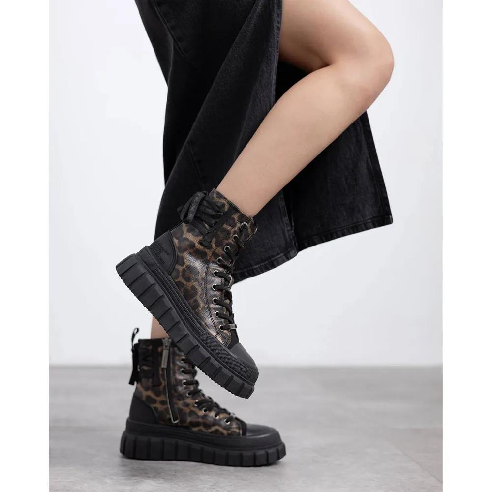 Refresh Кросовки 173077